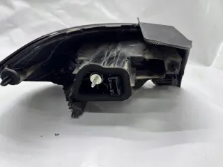 9829317880 Фонарь задний правый Opel Corsa F Арт e11735256, вид 3