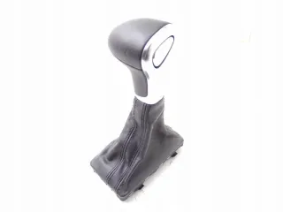 8K2713139R YOGICAR959595 50395277 Ручка кулисы КПП Audi A4 B8 Арт e11735204, вид 1