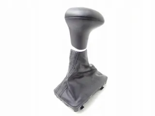 8K2713139R YOGICAR959595 50395277 Ручка кулисы КПП Audi A4 B8 Арт e11735204, вид 2