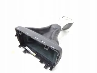 8K2713139R YOGICAR959595 50395277 Ручка кулисы КПП Audi A4 B8 Арт e11735204, вид 5