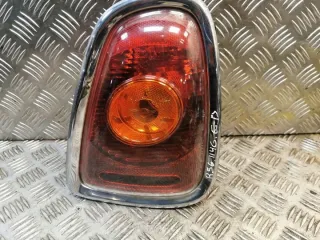 2757010 Фонарь задний правый MINI Cooper R56 Арт e11735162, вид 1