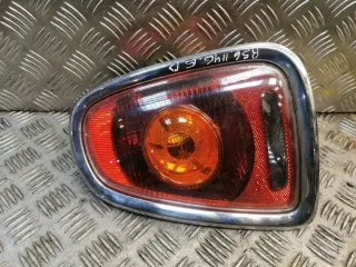 2757010 Фонарь задний правый MINI Cooper R56 Арт e11735162, вид 4