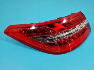 A2079060158 IMPRK1444896, Фонарь задний левый Mercedes E C207 Арт e11735118, вид 2