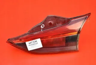 226-41897 Фонарь задний правый Mazda 6 3 Арт e11735058, вид 1