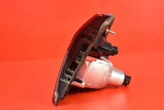 226-41897 Фонарь задний правый Mazda 6 3 Арт e11735058, вид 3