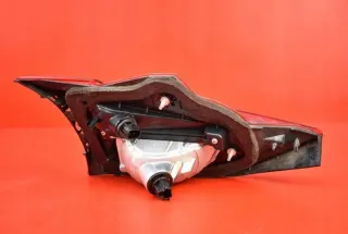 226-41897 Фонарь задний правый Mazda 6 3 Арт e11735058, вид 4