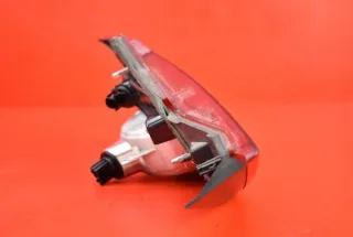 226-41897 Фонарь задний правый Mazda 6 3 Арт e11735058, вид 5