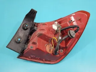 92401-H8 IMPRK1440274, Фонарь задний левый Kia Rio 4 Арт e11734994, вид 4