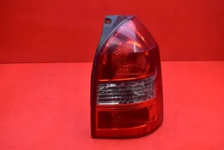 92402-2E0 Фонарь задний правый Hyundai Tucson 1 Арт e11734925, вид 1