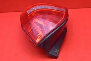 92402-2E0 Фонарь задний правый Hyundai Tucson 1 Арт e11734925, вид 5