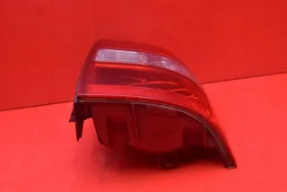 92402-2E0 Фонарь задний правый Hyundai Tucson 1 Арт e11734925, вид 6