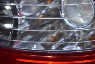 92402-2E0 Фонарь задний правый Hyundai Tucson 1 Арт e11734925, вид 10