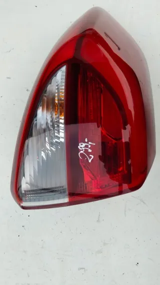  Фонарь задний левый Hyundai Tucson 3 Арт e11734924, вид 2