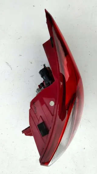  Фонарь задний левый Hyundai Tucson 3 Арт e11734924, вид 5