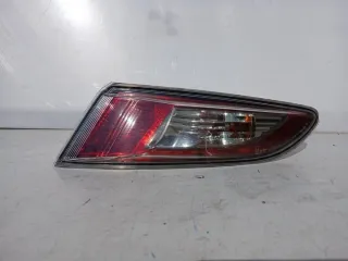2010ROK 33501SMTE02 Фонарь задний правый Honda Civic 8 Арт e11734864, вид 1
