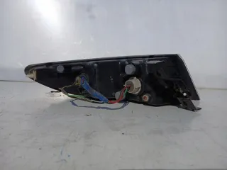 2010ROK 33501SMTE02 Фонарь задний правый Honda Civic 8 Арт e11734864, вид 2