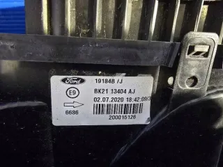 BK21-13404-AJ Фонарь задний правый Ford Tourneo Арт e11734836, вид 11