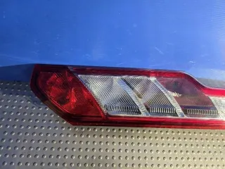 BK21-13404-AJ Фонарь задний правый Ford Tourneo Арт e11734836, вид 3