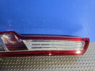 BK21-13404-AJ Фонарь задний правый Ford Tourneo Арт e11734836, вид 5