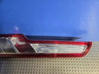 BK21-13404-AJ Фонарь задний правый Ford Tourneo Арт e11734836, вид 6