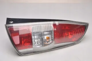 220-51762 Фонарь задний правый Daihatsu Sirion Арт e11734785, вид 1
