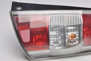 220-51762 Фонарь задний правый Daihatsu Sirion Арт e11734785, вид 3