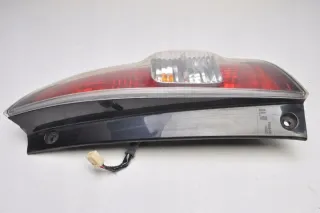 220-51762 Фонарь задний правый Daihatsu Sirion Арт e11734785, вид 6