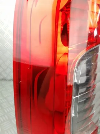 01353206080E 13201F Фонарь задний левый Citroen Nemo Арт e11734770, вид 6