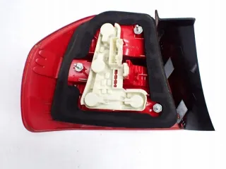 6937458 Фонарь задний правый BMW 3 E90/E91/E92/E93 Арт e11734585, вид 5