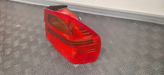 6937458 Фонарь задний правый BMW 3 E90/E91/E92/E93 Арт e11734583, вид 3