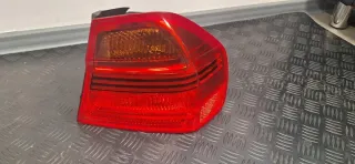 6937458 Фонарь задний правый BMW 3 E90/E91/E92/E93 Арт e11734583, вид 4