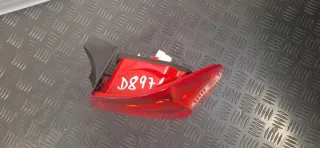 6937458 Фонарь задний правый BMW 3 E90/E91/E92/E93 Арт e11734583, вид 6