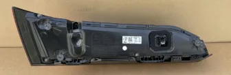 4M0945076B Фонарь задний правый Audi Q7 4M restailing Арт e11734528, вид 3