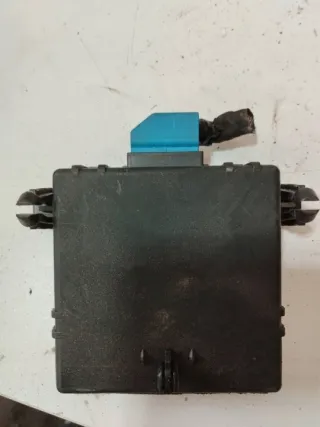 3C0907530C Блок предохранителей Volkswagen Passat B6 Арт e11734511, вид 2