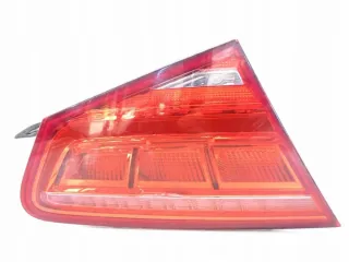 4H0945093 17432681573 Фонарь задний левый Audi A8 D4 (S8) Арт e11734509, вид 1