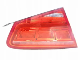4H0945093 17432681573 Фонарь задний левый Audi A8 D4 (S8) Арт e11734509, вид 2