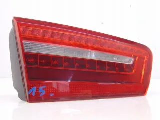 4G9945093B 17435242691 Фонарь задний левый Audi A6 C7 (S6,RS6) Арт e11734458, вид 1