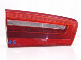4G9945093B 17435242691 Фонарь задний левый Audi A6 C7 (S6,RS6) Арт e11734458, вид 2