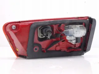 4G9945093B 17435242691 Фонарь задний левый Audi A6 C7 (S6,RS6) Арт e11734458, вид 3