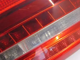 4G9945093B 17435242691 Фонарь задний левый Audi A6 C7 (S6,RS6) Арт e11734458, вид 4