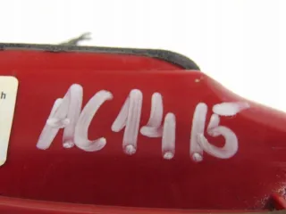 4G9945093B 17435242691 Фонарь задний левый Audi A6 C7 (S6,RS6) Арт e11734458, вид 6