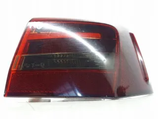 4G5945096 17434427936 Фонарь задний правый Audi A6 C7 (S6,RS6) Арт e11734452, вид 1