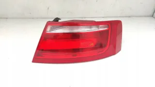 8T0945095 Фонарь задний правый Audi A5 (S5,RS5) 1 Арт e11734438, вид 1