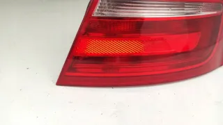 8T0945095 Фонарь задний правый Audi A5 (S5,RS5) 1 Арт e11734438, вид 5