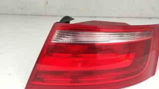 8T0945095 Фонарь задний правый Audi A5 (S5,RS5) 1 Арт e11734438, вид 6