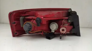 8T0945095 Фонарь задний правый Audi A5 (S5,RS5) 1 Арт e11734438, вид 7