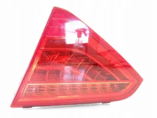 8T0945094C 17432671747 Фонарь задний правый Audi A5 (S5,RS5) 1 Арт e11734426, вид 2