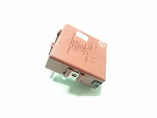 89760-42010 Блок предохранителей Toyota Rav 4 3 Арт e11734425, вид 2