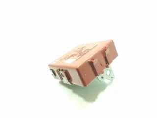 89760-42010 Блок предохранителей Toyota Rav 4 3 Арт e11734425, вид 3
