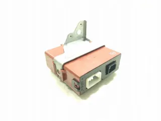 89760-42010 Блок предохранителей Toyota Rav 4 3 Арт e11734425, вид 4